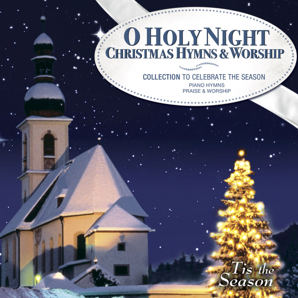 Picture of O Holy Night