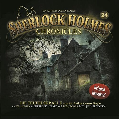 Album artwork