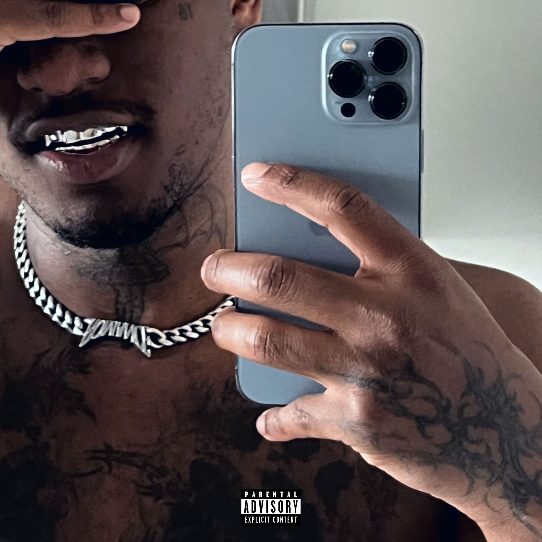 Album cover of VAMP VAMP VAMP