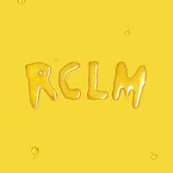 Cover of Rica como la miel