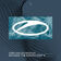 Freaks (Chris Schweizer Remix)