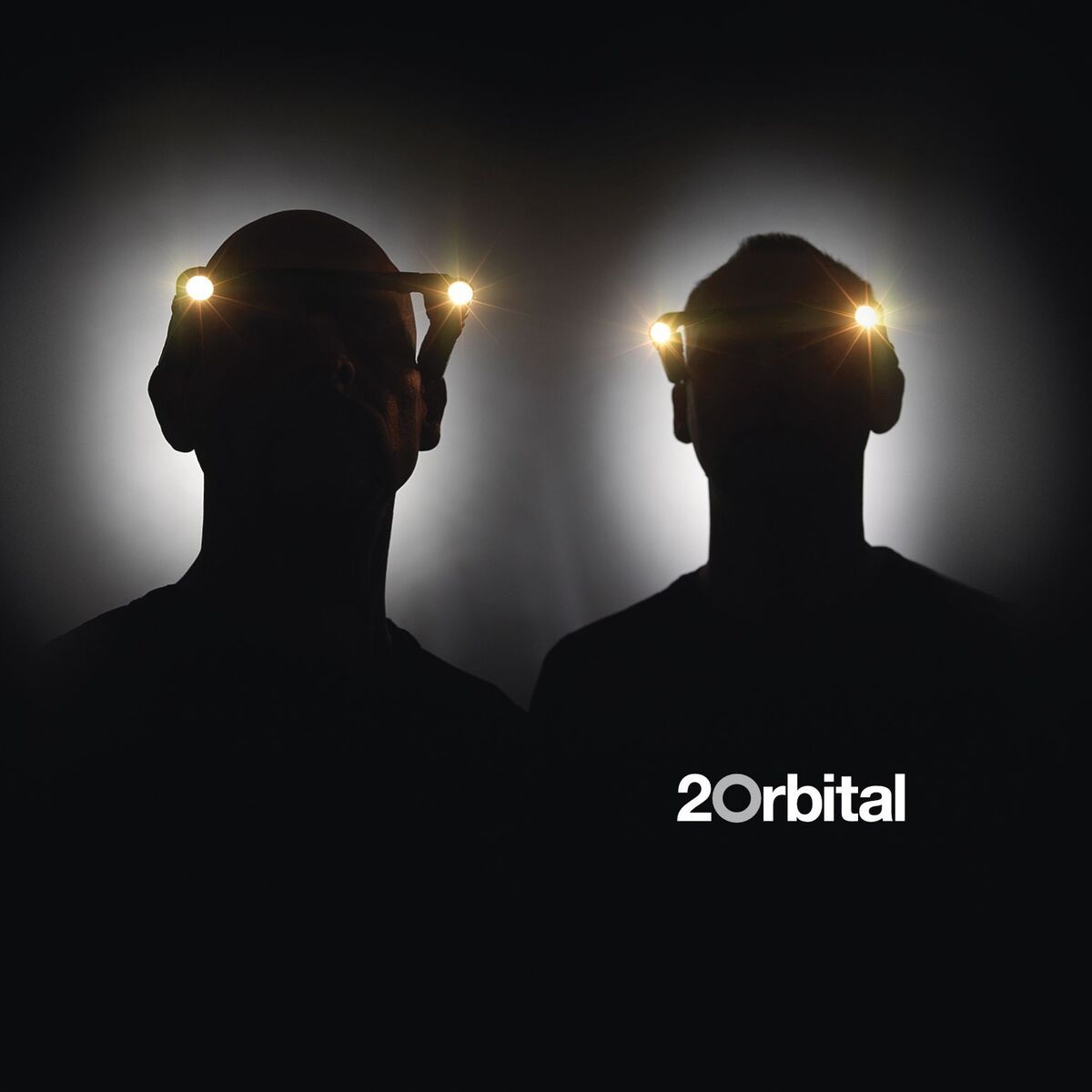 Album cover of 20