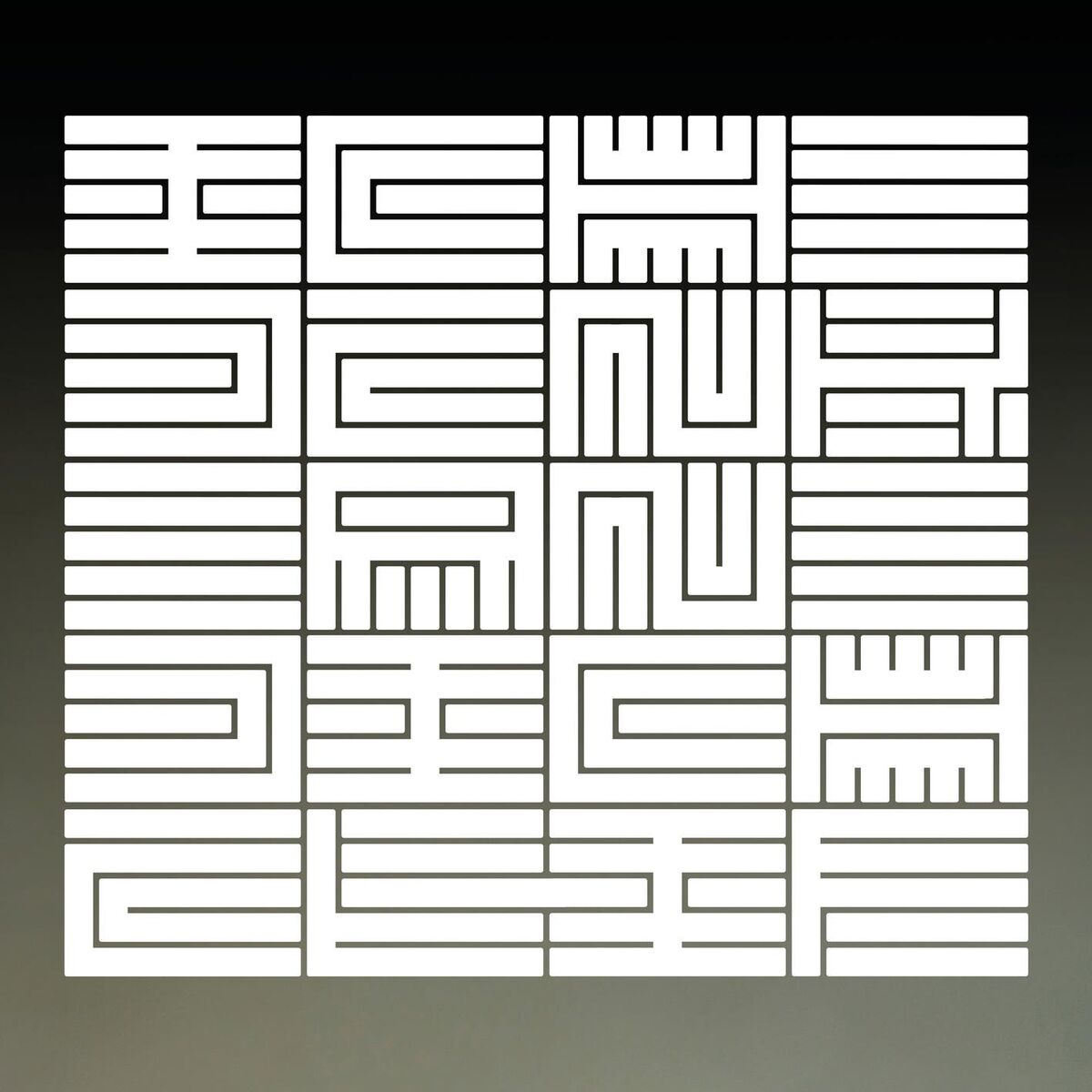 Album cover of ICH DENK AN DICH