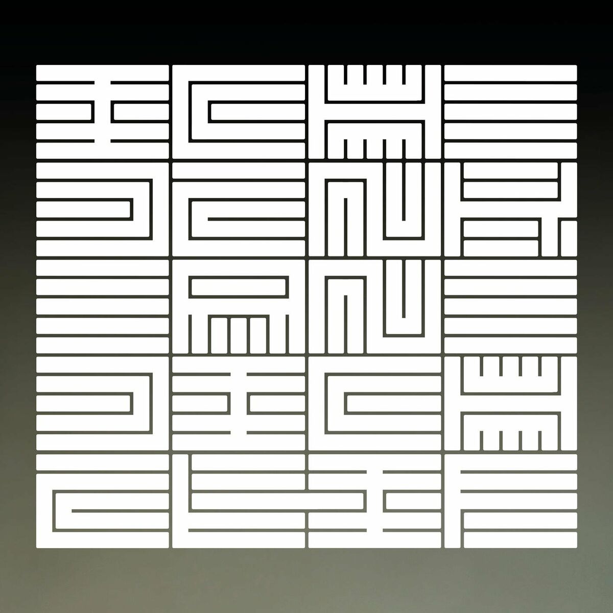 Album cover of ICH DENK AN DICH
