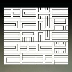 Cover of ICH DENK AN DICH