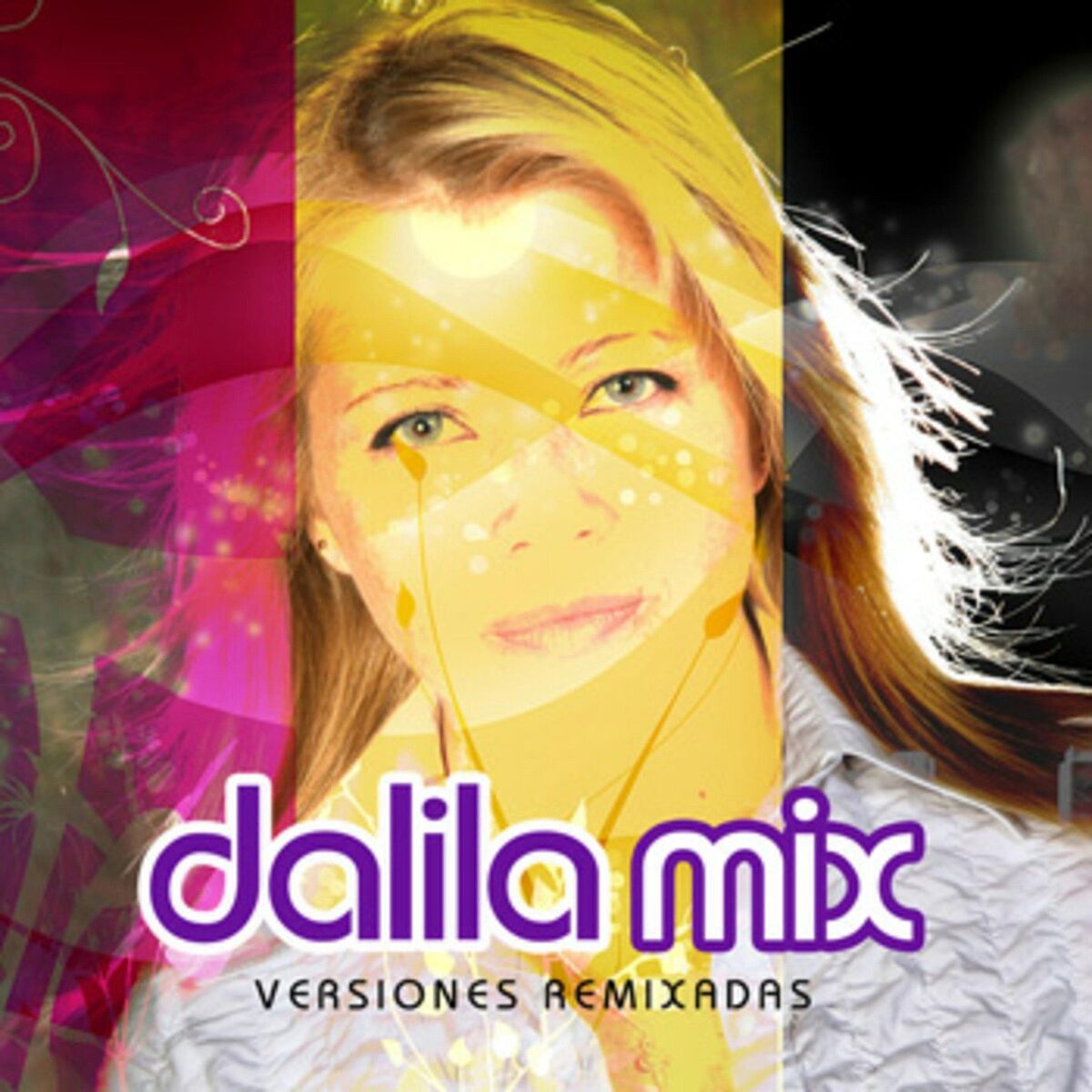 Album cover of Adoro