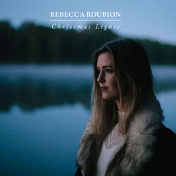 Cover of Christmas Lights