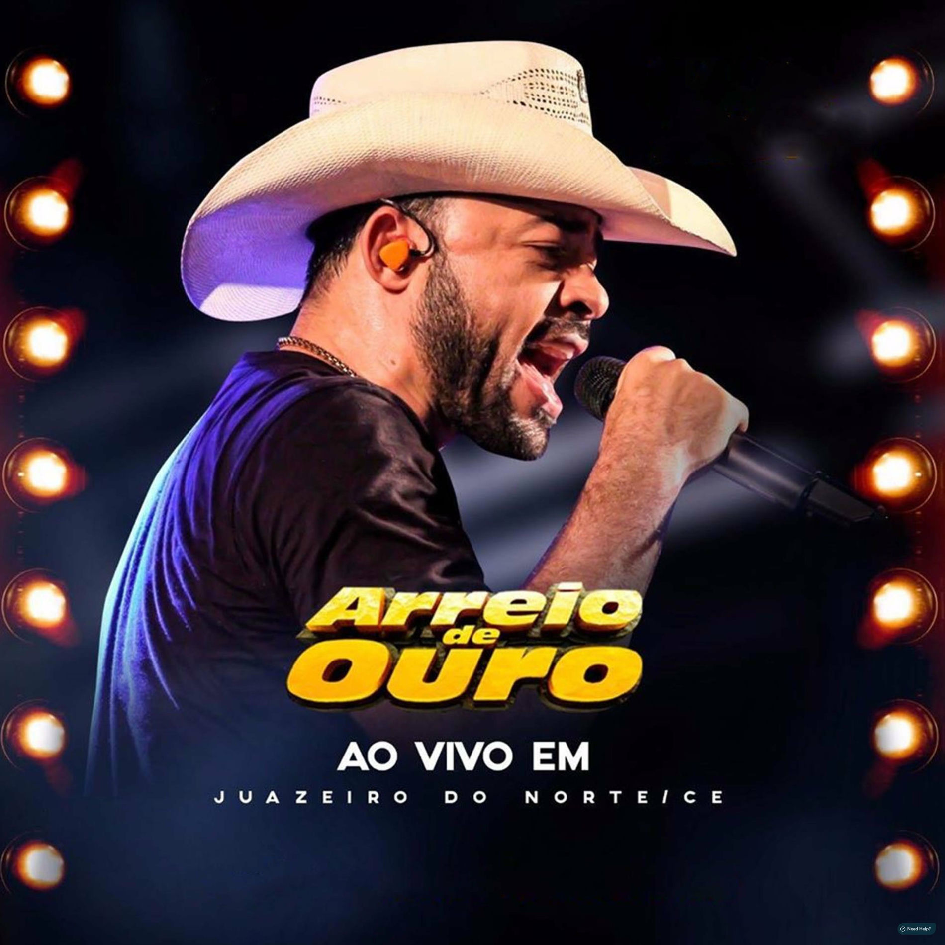 Album cover of Valeu o Boi Valeu Vaqueiro