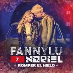music cover
