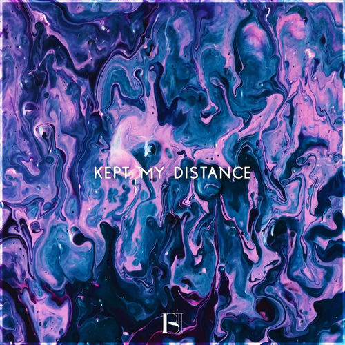 Kept My Distance