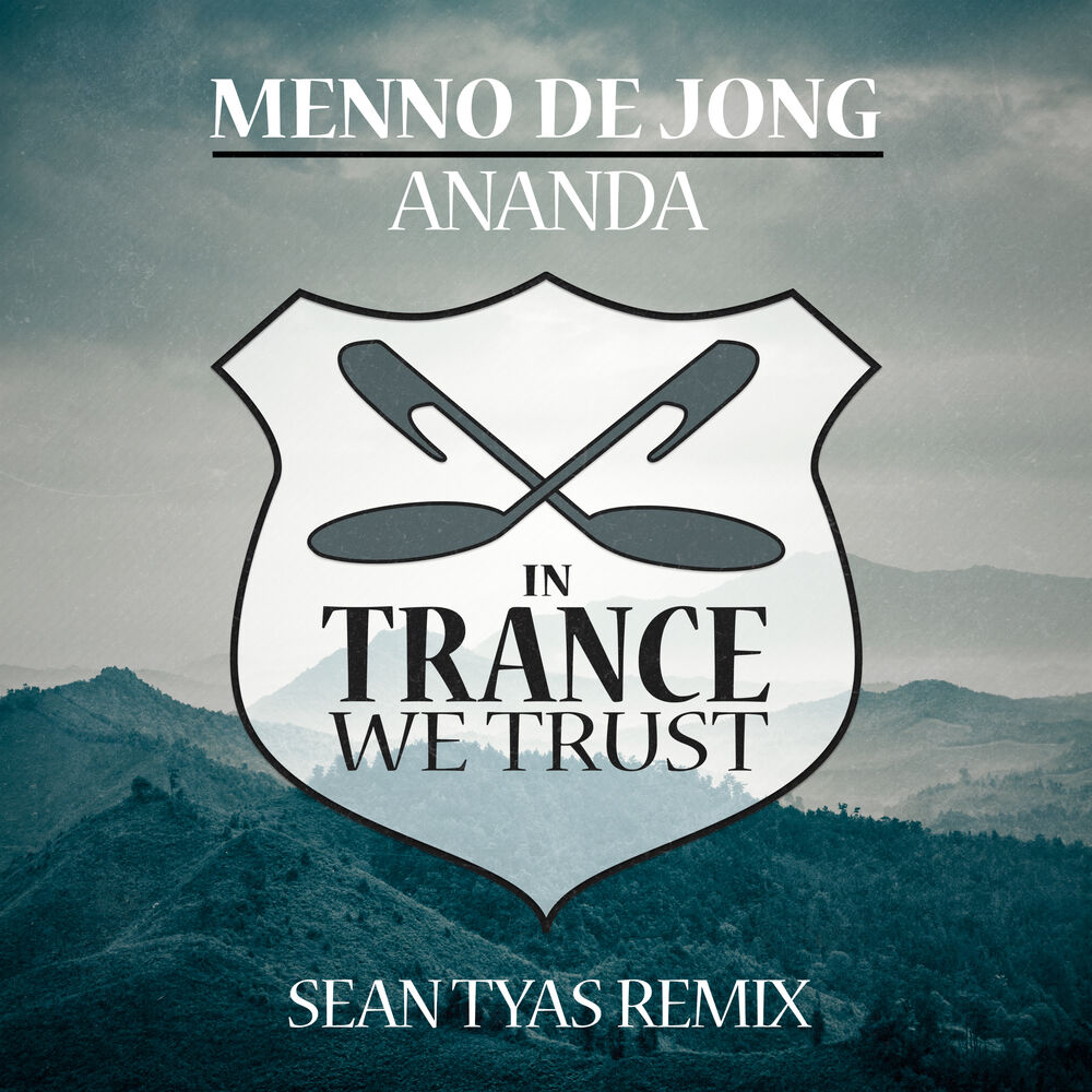 Picture of Ananda (Sean Tyas Remix)