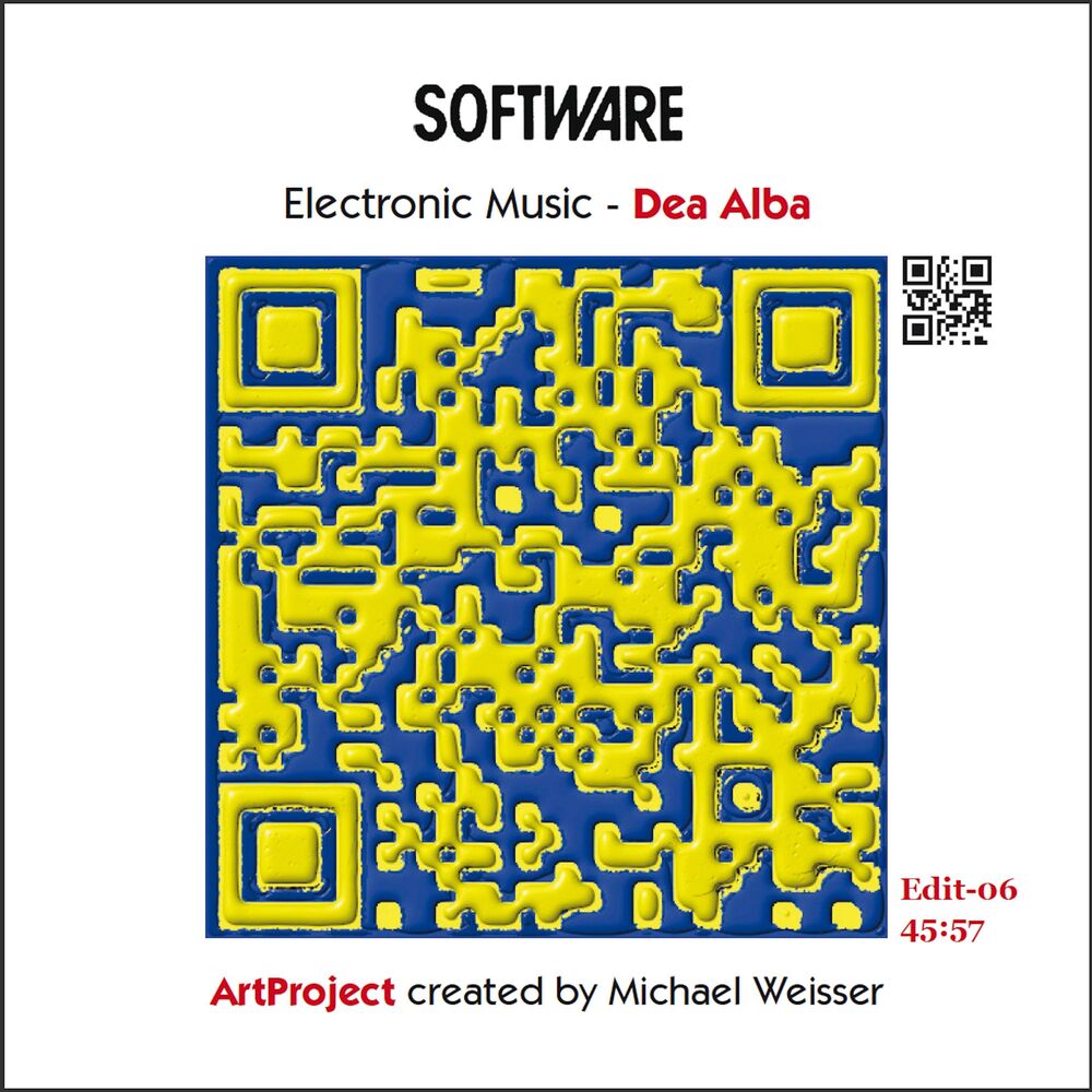 Picture of Dea Alba