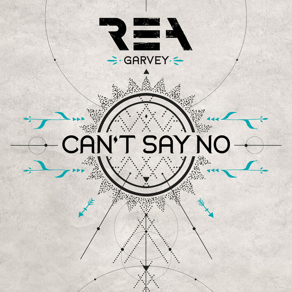 Picture of Can't Say No