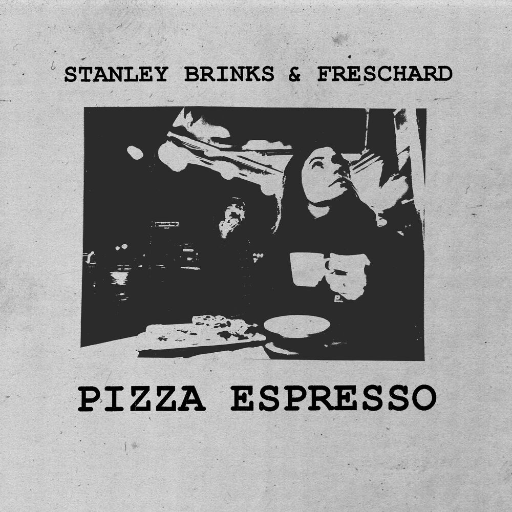 Picture of Pizza Espresso