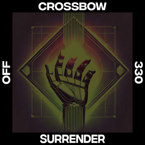 Surrender