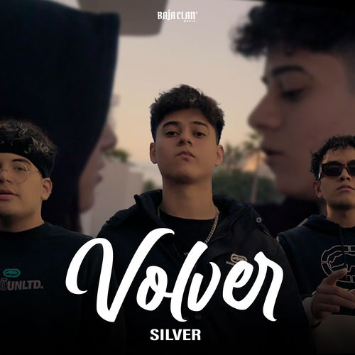 Volver