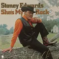 Honky Tonk Heaven