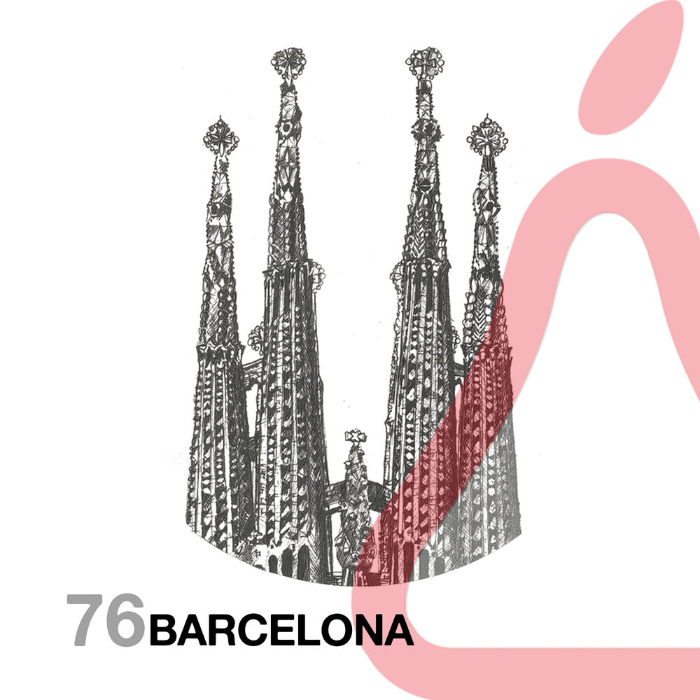 Picture of Barcelona