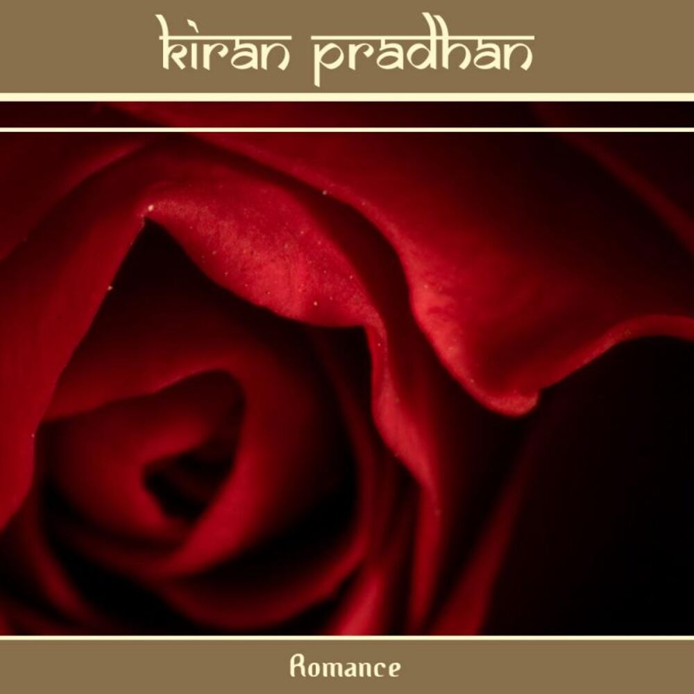 Picture of Romance (Marathi Romantic Songs)