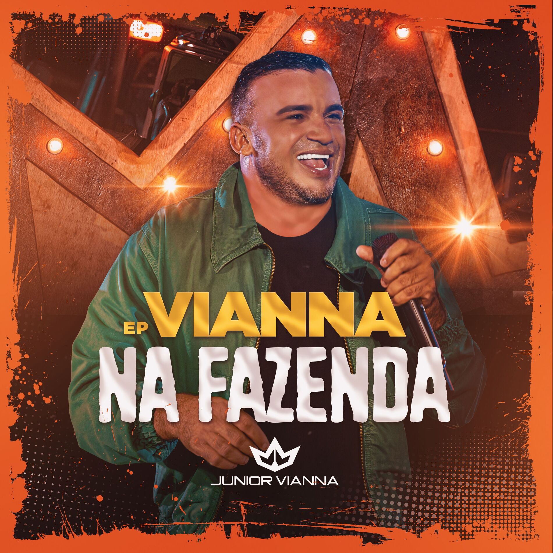 Album cover of Sou Matuto Sim