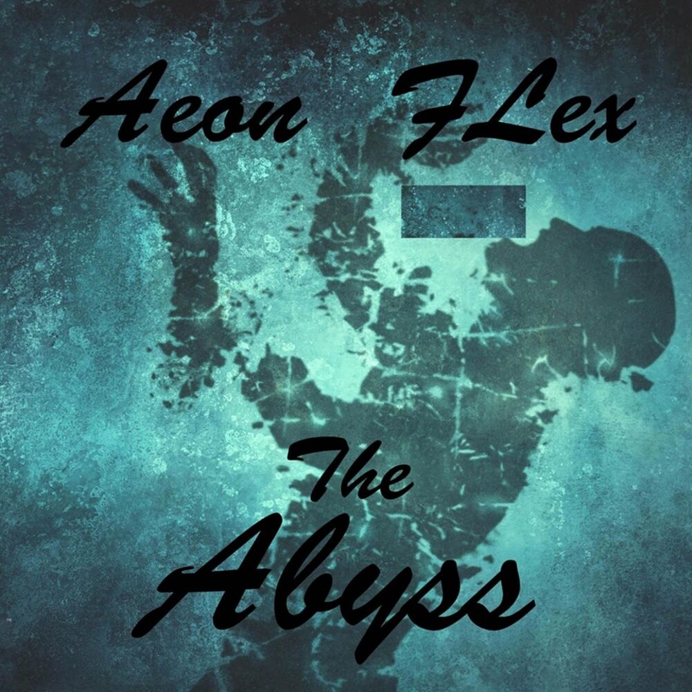 Picture of Abyss