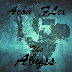 Cover of Abyss