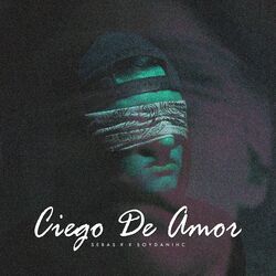 Cover of Ciego De Amor