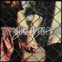 Cover of Shine On