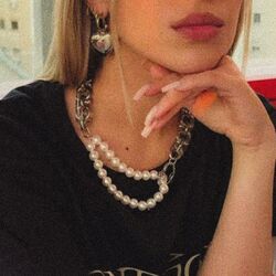Cover of mdz bby (rmx)