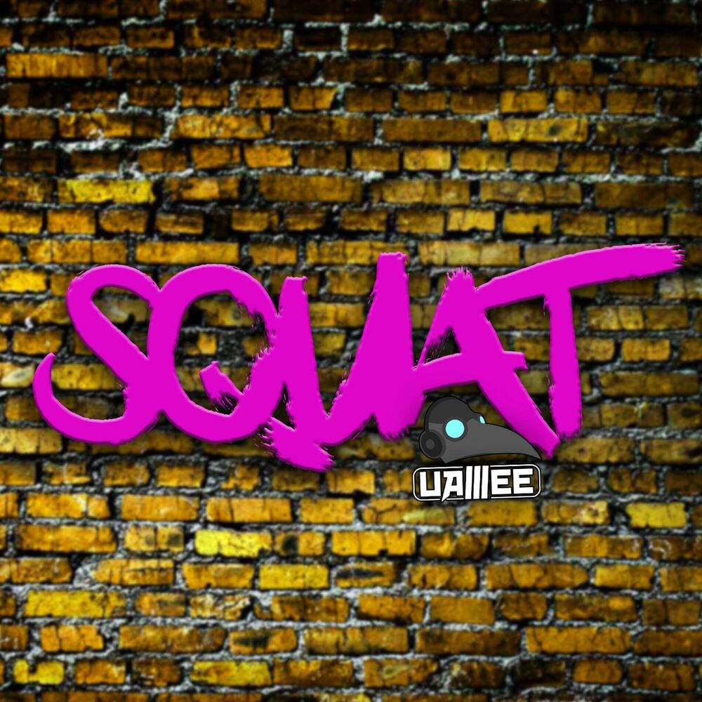 Picture of Squat