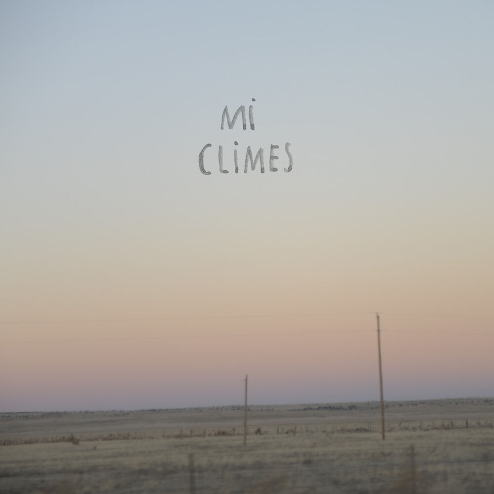 Picture of Climes