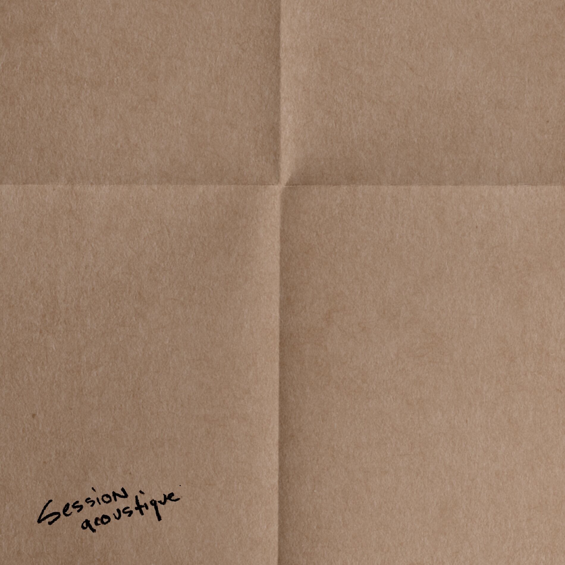 Album cover of J'essayerai encore
