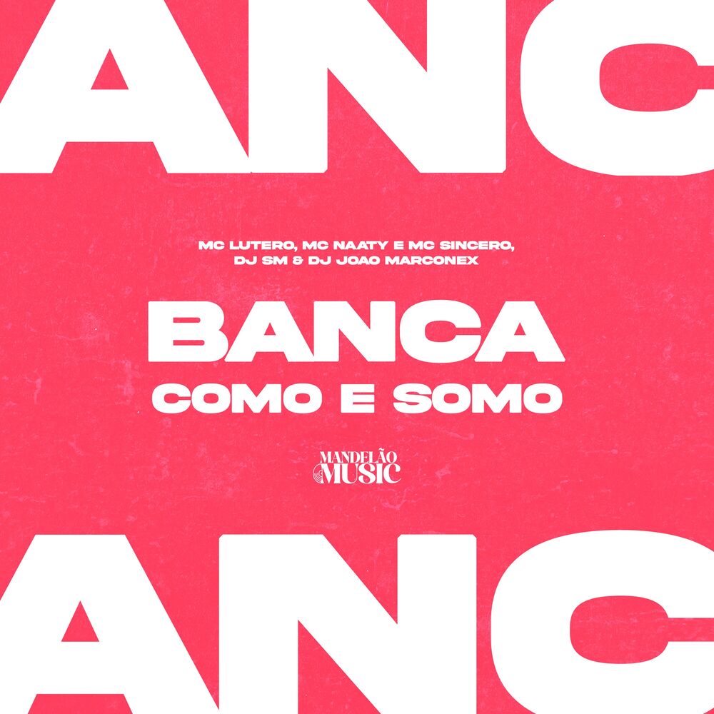 Picture of Banca, Como e Somo