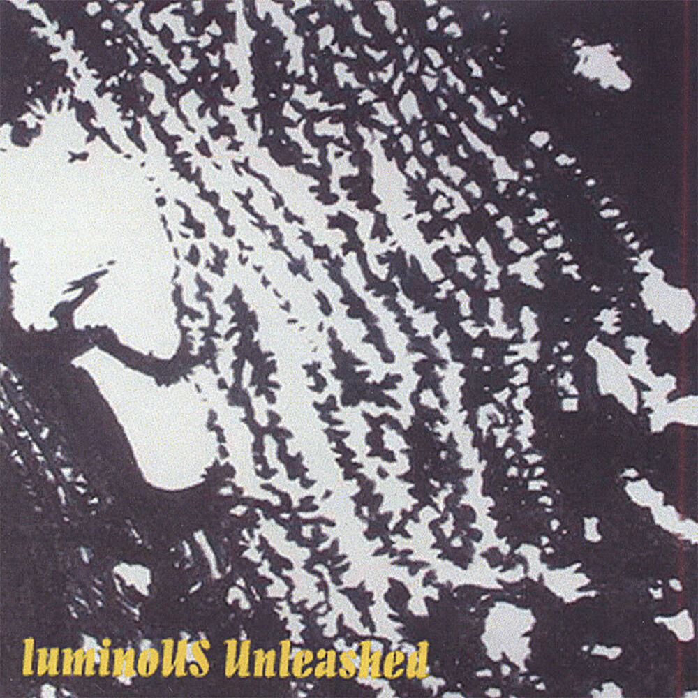 Picture of Luminous Unleashed
