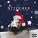 Feel Good (feat. Kevin Gates)