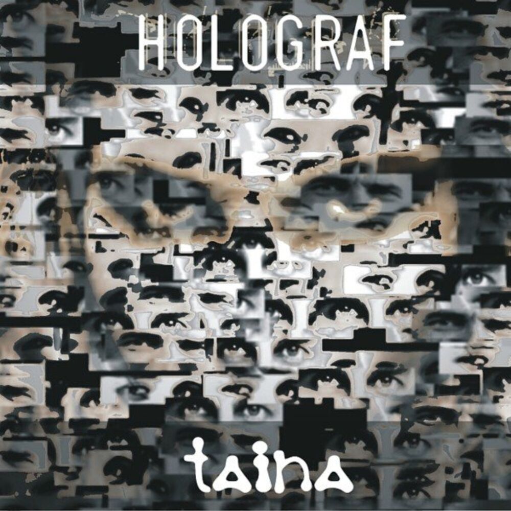 Picture of Taina