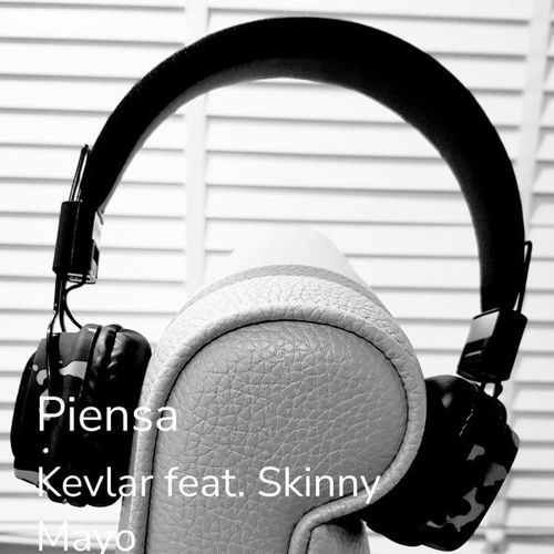 Piensa