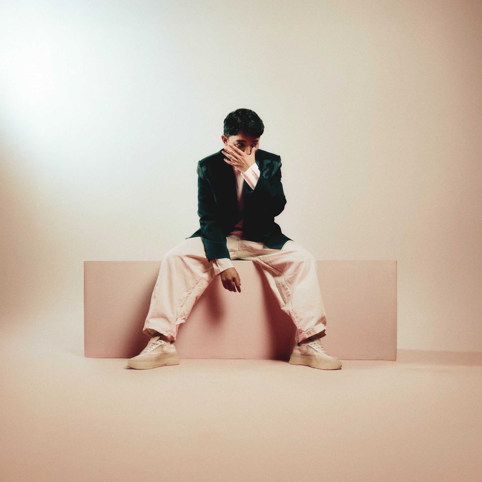 Киевтегі секс кештері бейне