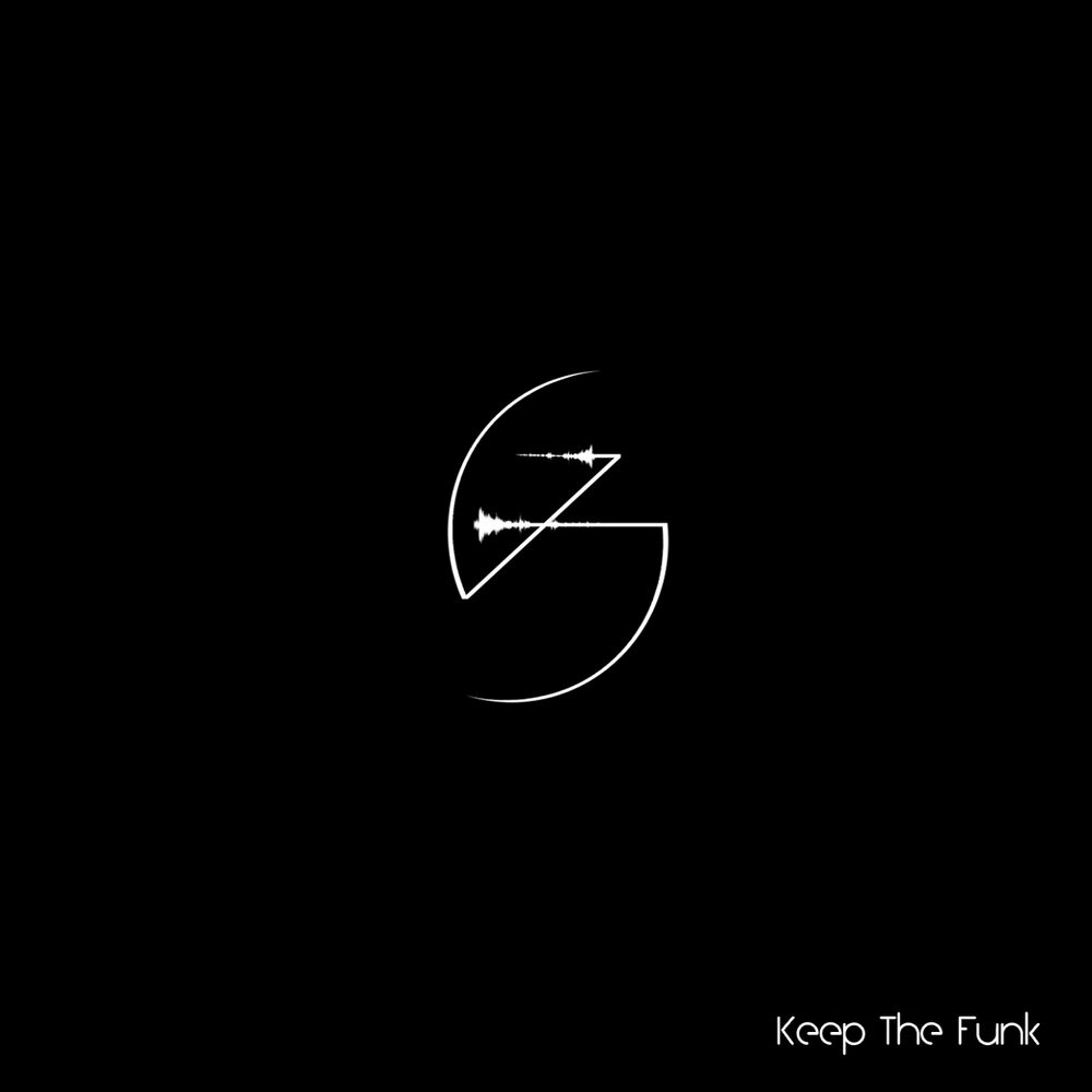 Picture of Keep The Funk