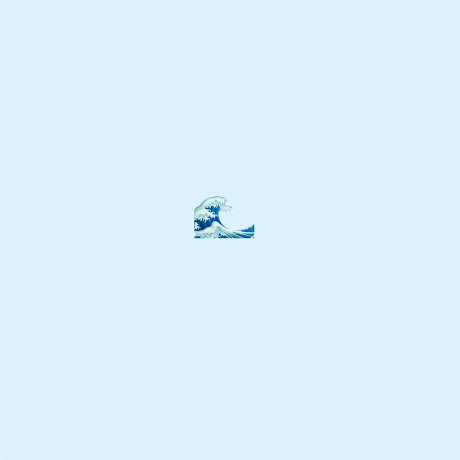 Album cover of LOVEATLANTIS