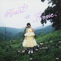 Heart is Home