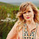 Rooftop (Aus Sing meinen Song, Vol. 7) by Ilse DeLange album cover