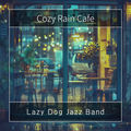 Cozy Rain Cafe