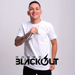 Cover of Mais Tarde Tem Bolão (Ao Vivo)