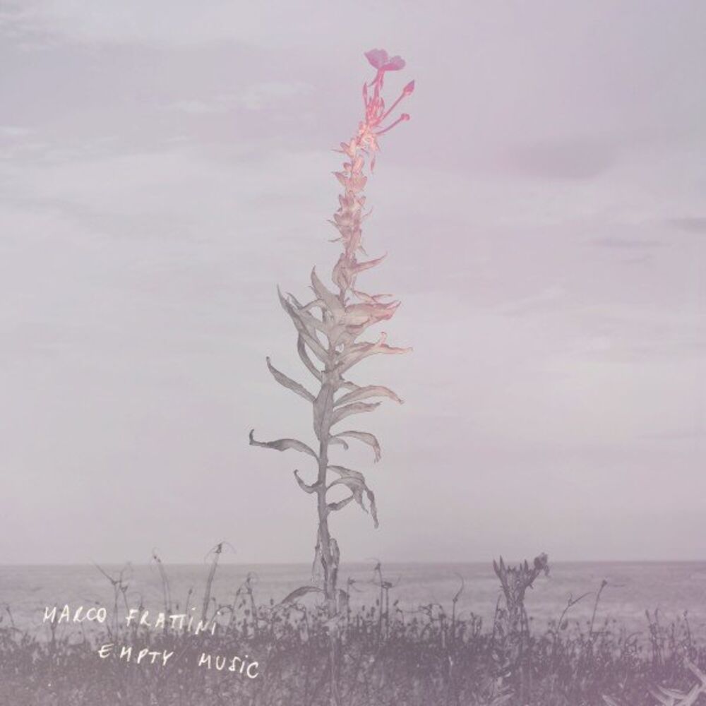 Picture of Empty Music