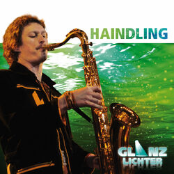 music cover