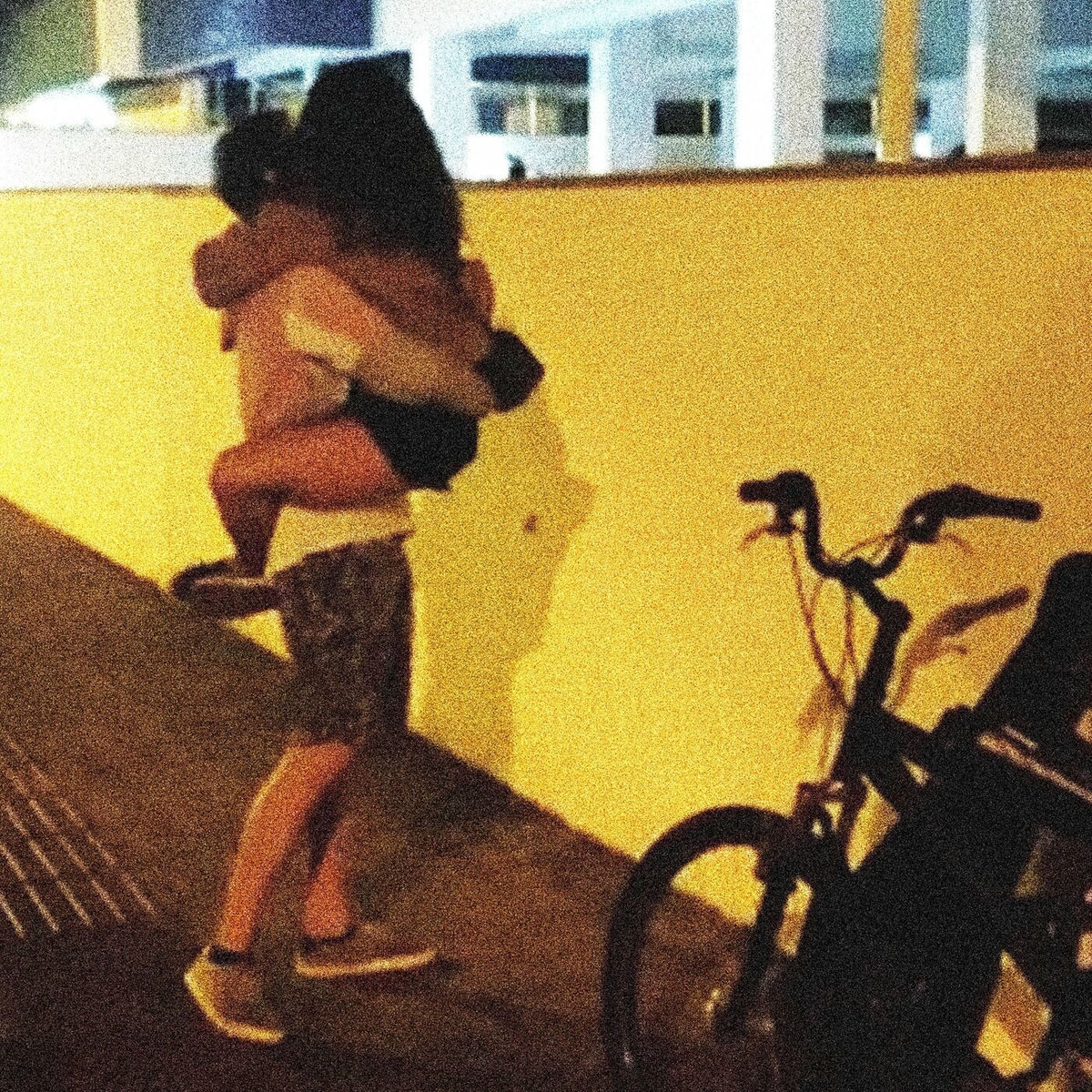 Album cover of Voltar Pra Casa