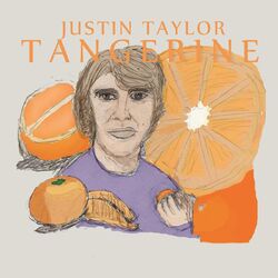 Cover of Tangerine