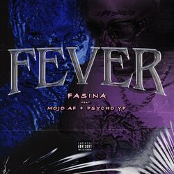 Cover of Fever