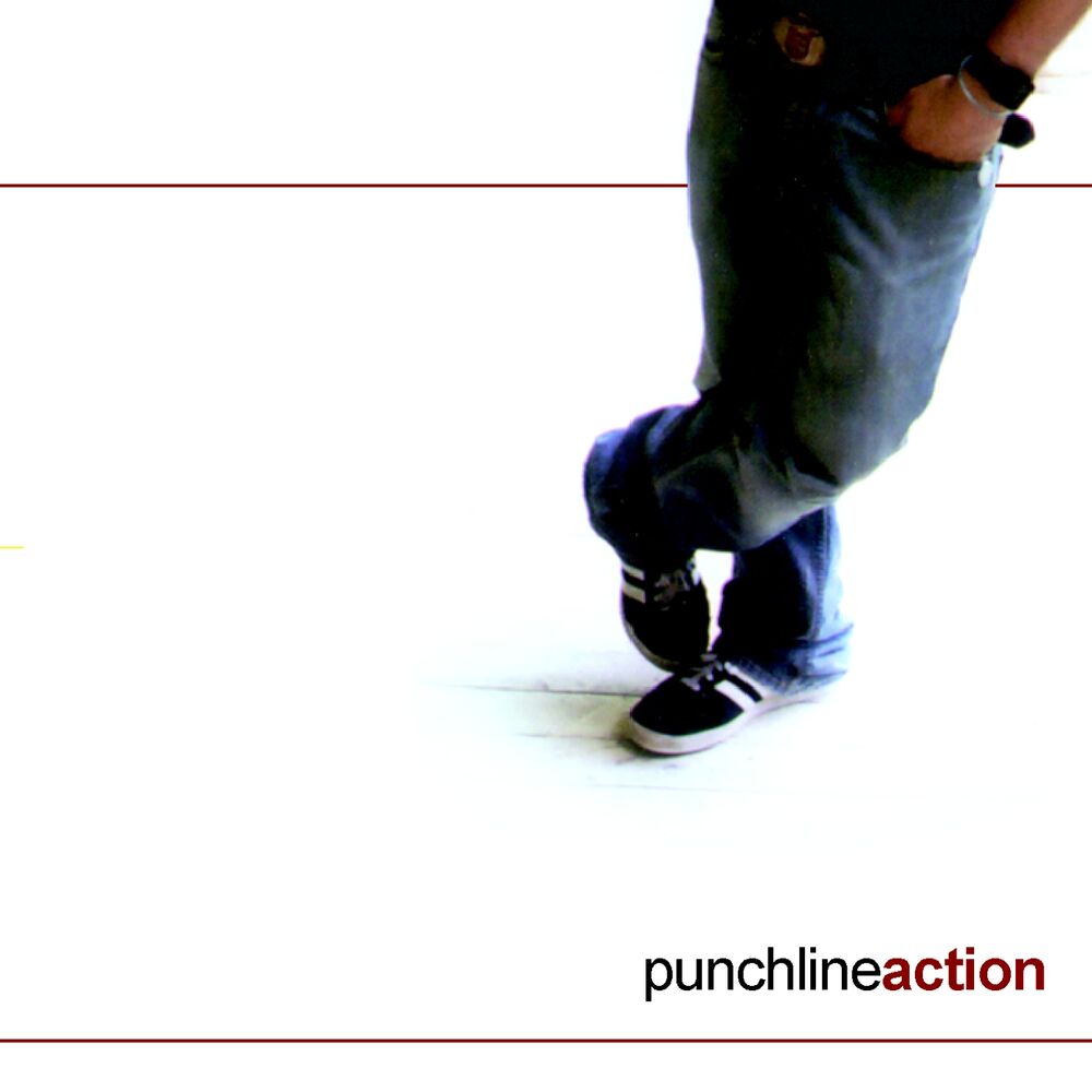 Picture of Action